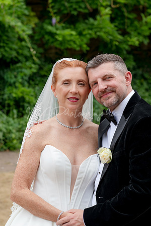 522_Sophie and Mike_W20082026