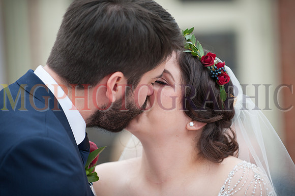 378__AMY_LUKE_W06112015