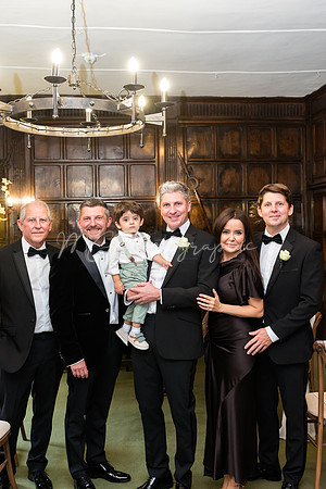 181_Sophie and Mike_W20082026