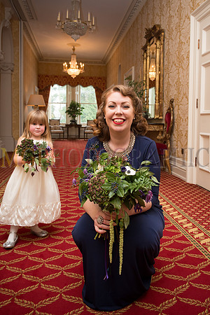 295__AMY_LUKE_W06112015