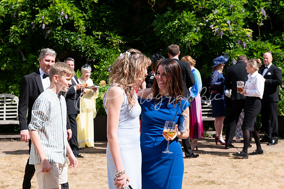 477_Sophie and Mike_W20082026