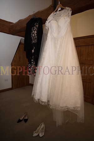 07__HANNAH_LUKE_W17102015
