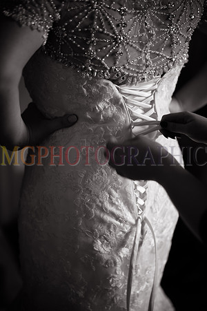275__AMY_LUKE_W06112015