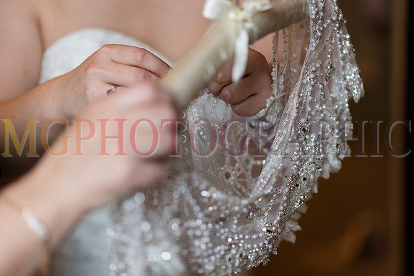 269__AMY_LUKE_W06112015