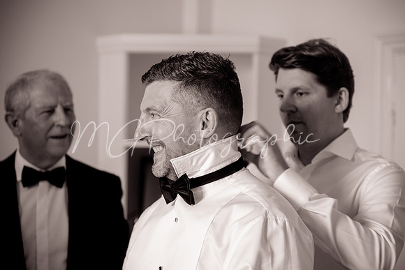 116_Sophie and Mike_W20082026