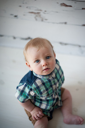 _Harry_B020613-3
