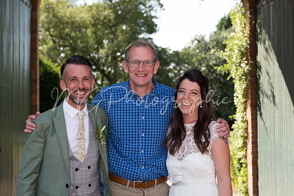 468_KYLEY_DAMIEN_W17082019