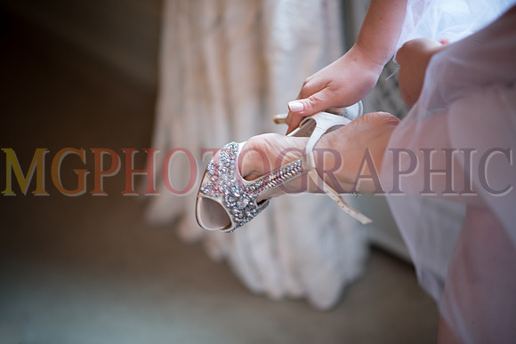 246__AMY_LUKE_W06112015