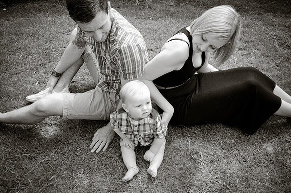 _Harry_B020613-62