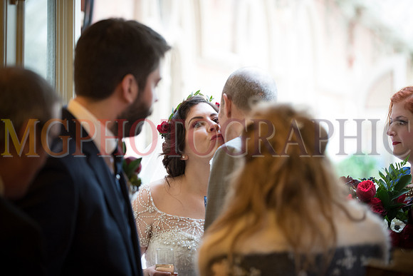 426__AMY_LUKE_W06112015