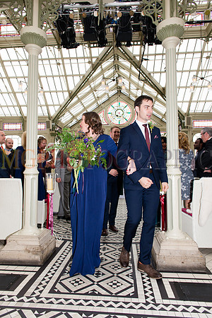 415__AMY_LUKE_W06112015