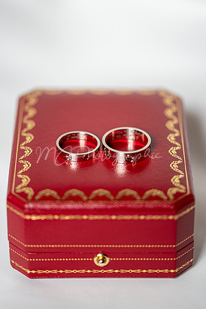 81_Sophie and Mike_W20082026