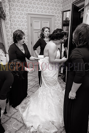 261__AMY_LUKE_W06112015