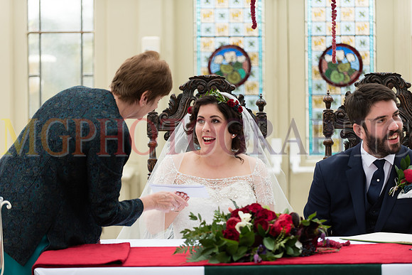 403__AMY_LUKE_W06112015