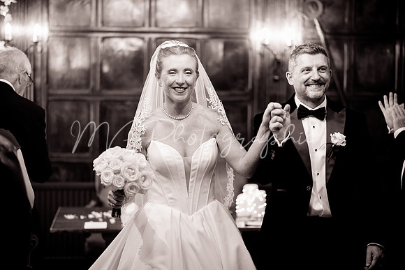 437_Sophie and Mike_W20082026