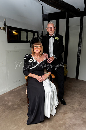 276_Sophie and Mike_W20082026
