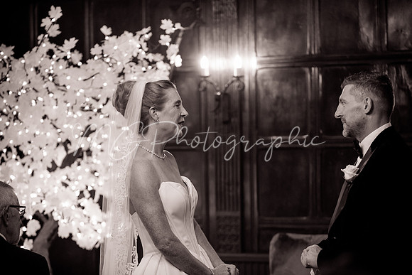 367_Sophie and Mike_W20082026