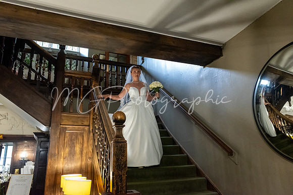 292_Sophie and Mike_W20082026