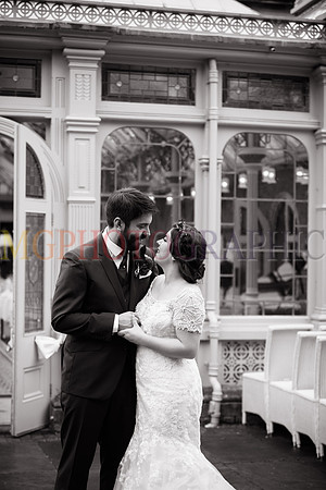529__AMY_LUKE_W06112015