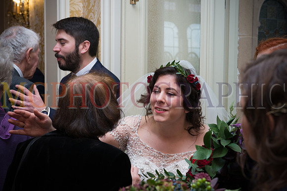 431__AMY_LUKE_W06112015