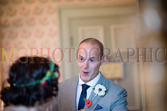 264__AMY_LUKE_W06112015