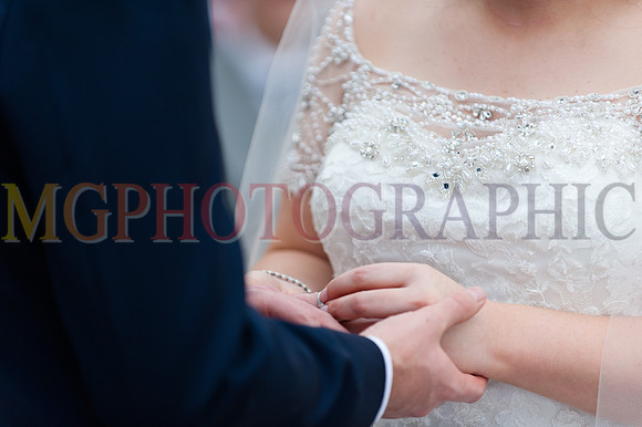 366__AMY_LUKE_W06112015