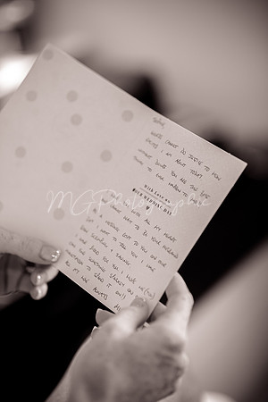 64_Sophie and Mike_W20082026