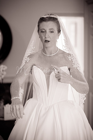 231_Sophie and Mike_W20082026