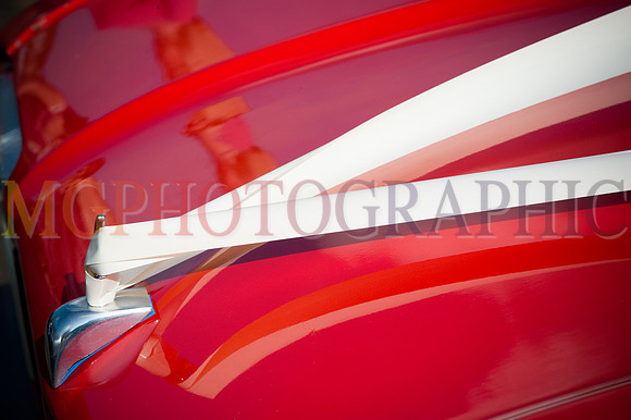 76__HANNAH_WILL_W19092015