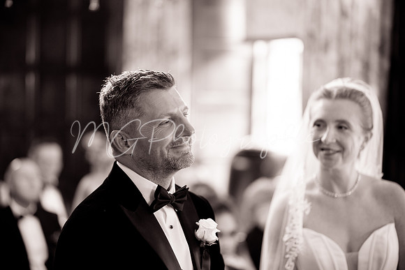 351_Sophie and Mike_W20082026