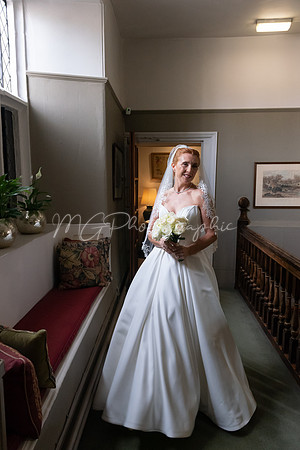 288_Sophie and Mike_W20082026