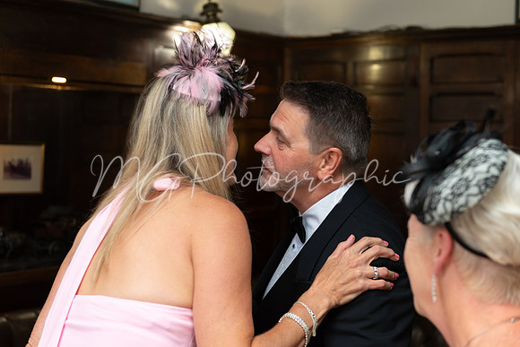 209_Sophie and Mike_W20082026