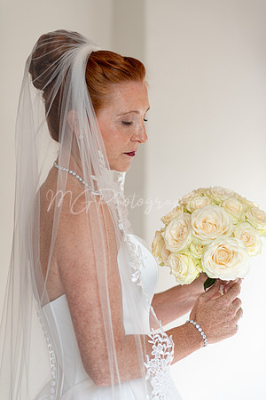237_Sophie and Mike_W20082026