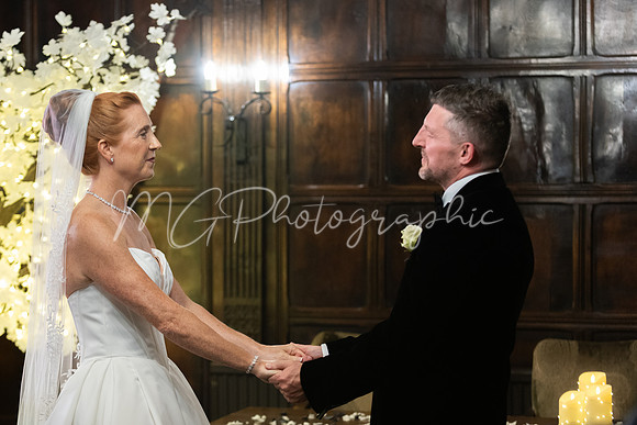 382_Sophie and Mike_W20082026
