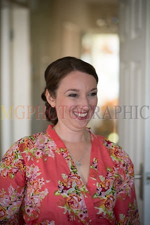 135__HANNAH_WILL_W19092015