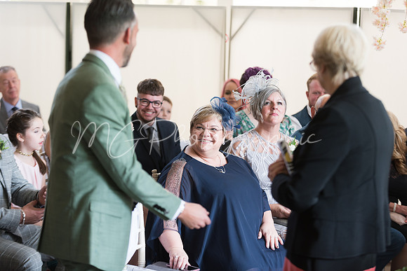 286_KYLEY_DAMIEN_W17082019
