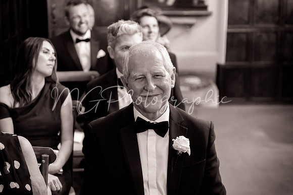 339_Sophie and Mike_W20082026