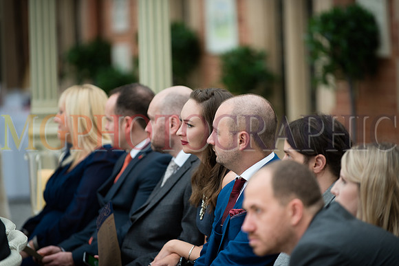 390__AMY_LUKE_W06112015