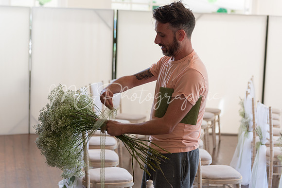 129_KYLEY_DAMIEN_W17082019