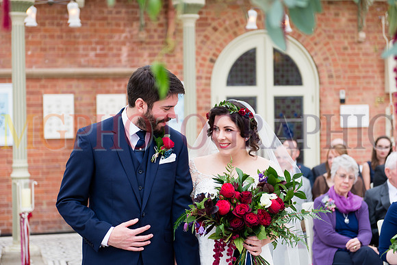 349__AMY_LUKE_W06112015
