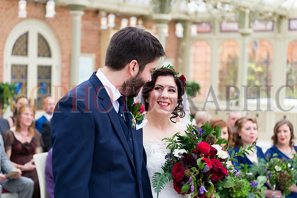 352__AMY_LUKE_W06112015