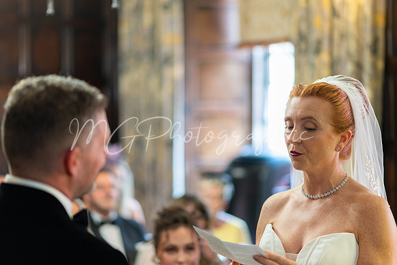 377_Sophie and Mike_W20082026