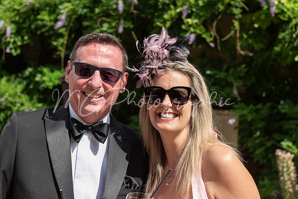 471_Sophie and Mike_W20082026