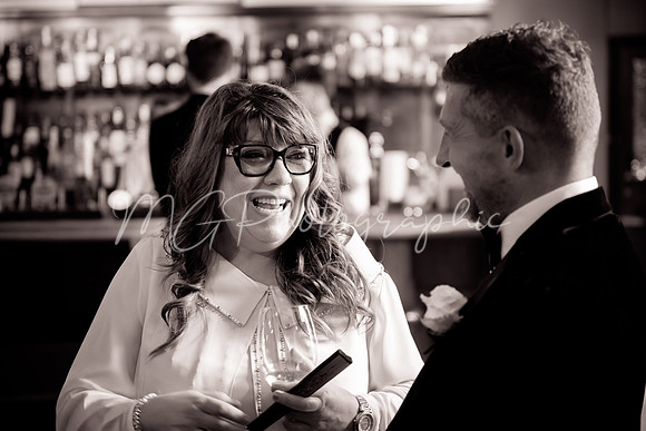 194_Sophie and Mike_W20082026