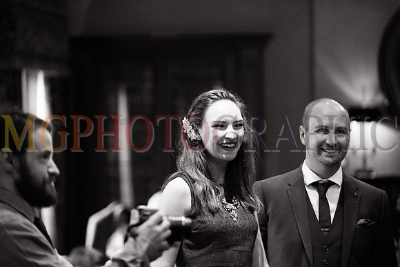 486__AMY_LUKE_W06112015