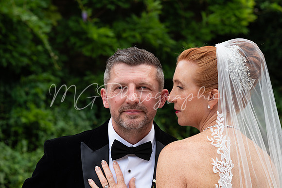 516_Sophie and Mike_W20082026