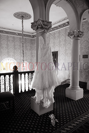 33__AMY_LUKE_W06112015