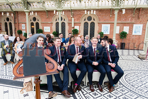 350__AMY_LUKE_W06112015