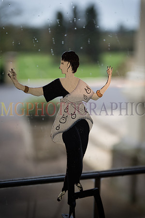 09__AMY_LUKE_W06112015