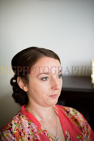 114__HANNAH_WILL_W19092015
